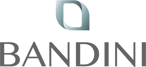 Logo Bandini