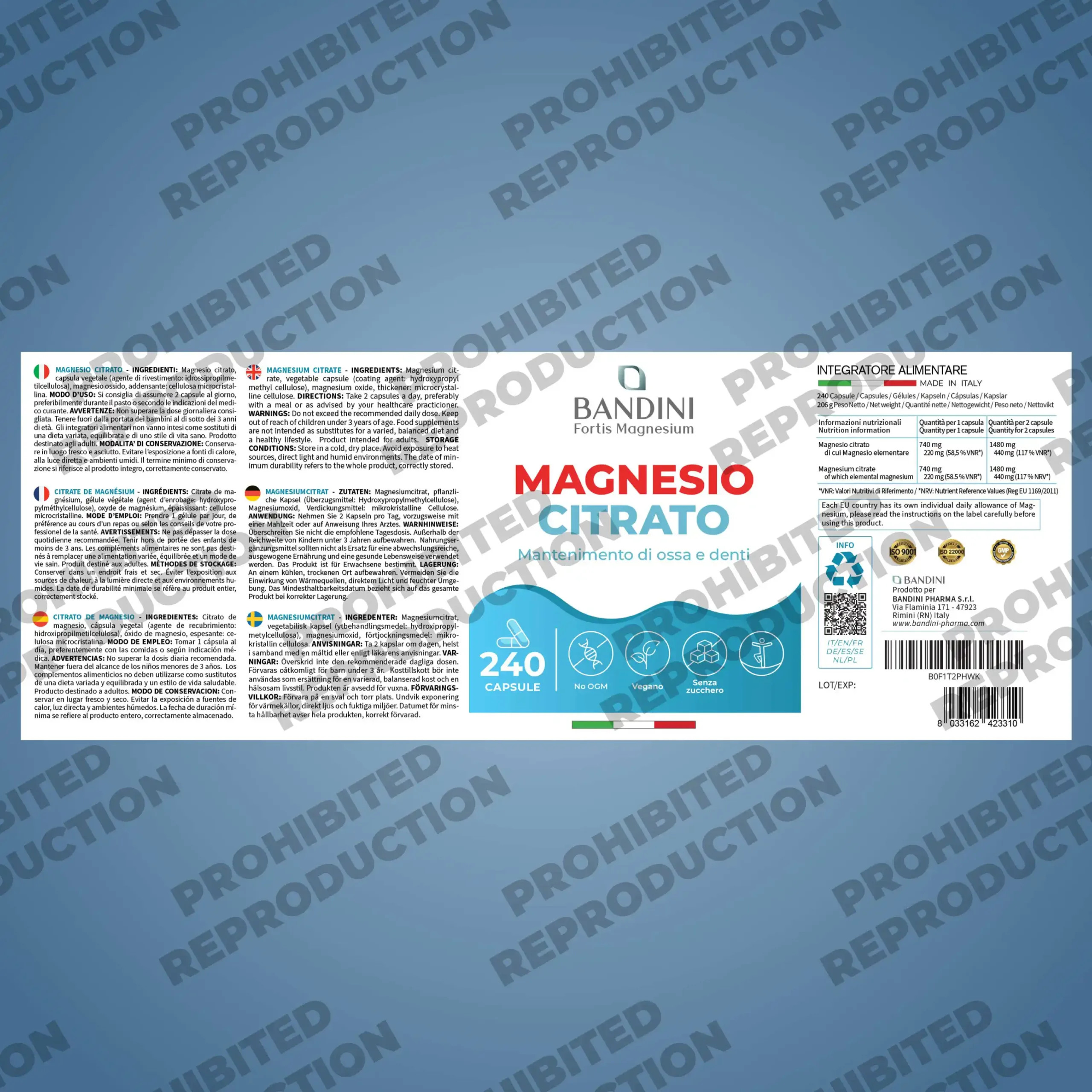 Anteprima prodotto